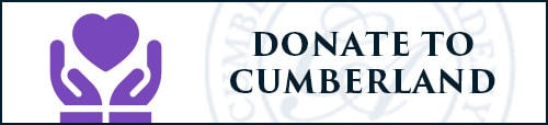donate-to-cumberland-button