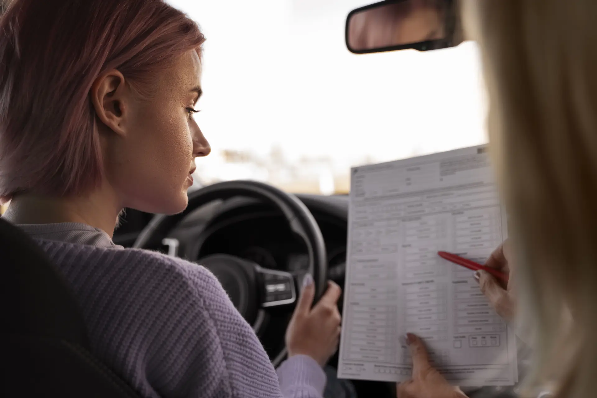 cag-driving-school
