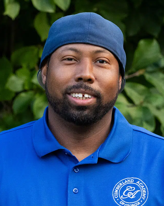 Staff