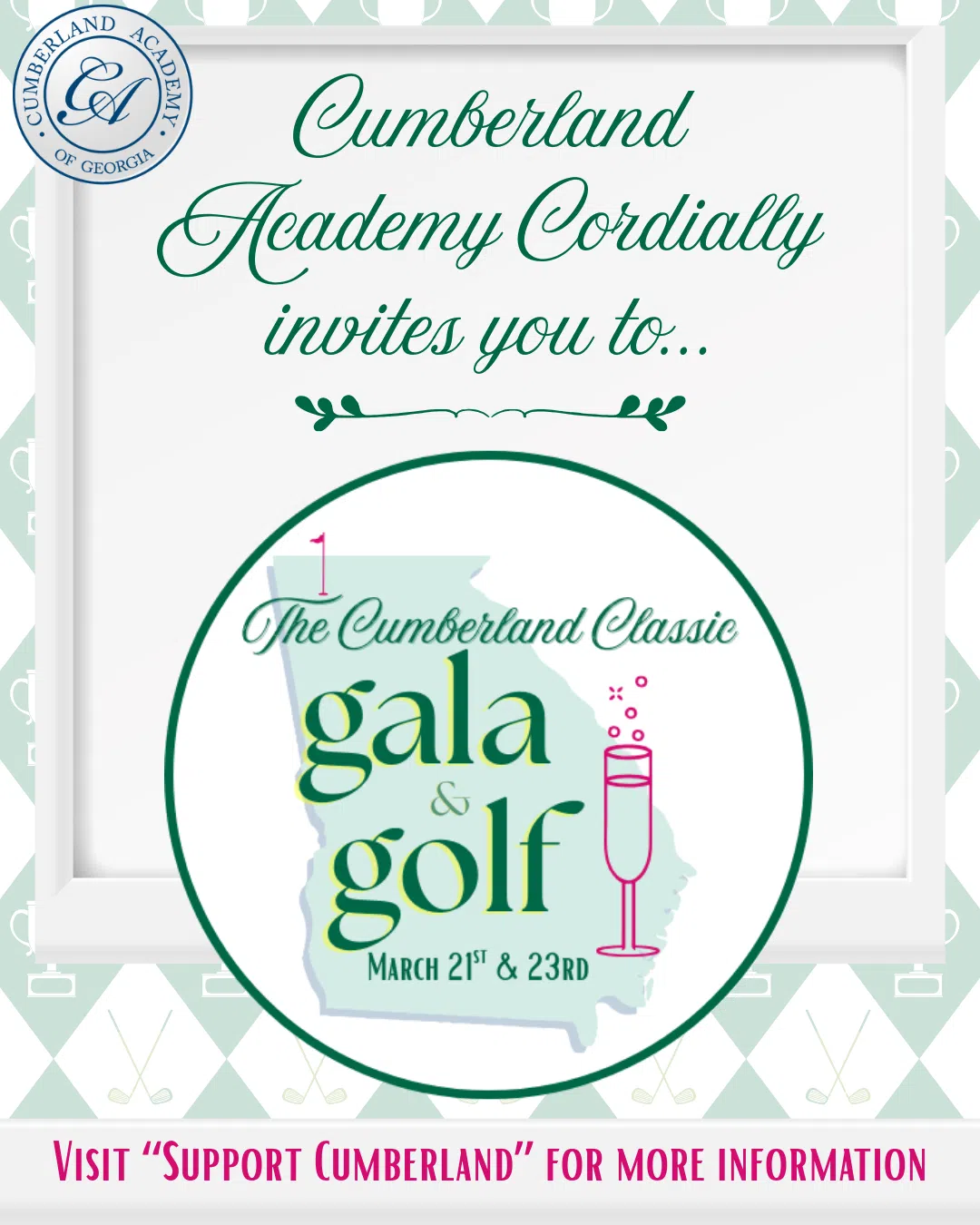 Cumberland Classic social media post _Instagram Post _45_