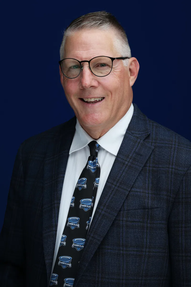Our Team - Cumberland Academy of Georgia