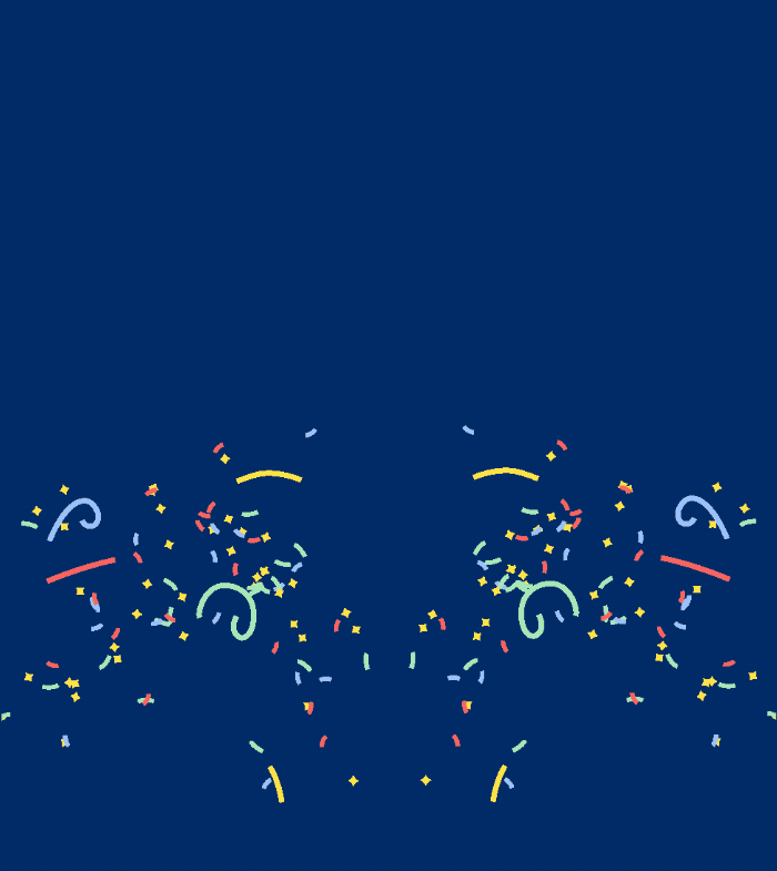CAG_Website_PopUp